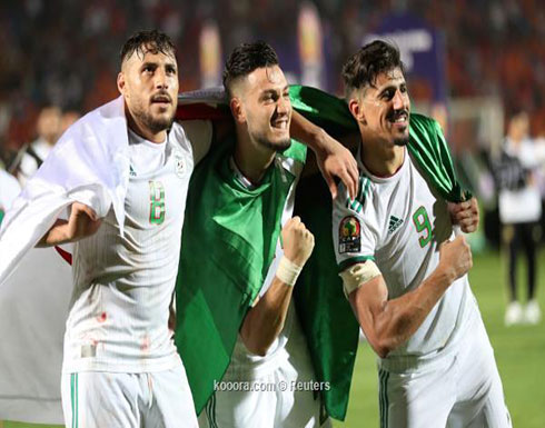 بن سبعيني يخضع للفحص الطبي في مونشنجلادباخ بن سبعيني يخضع للفحص الطبي في مونشنجلادباخ