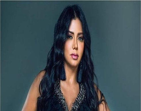 إبنة رانيا يوسف تضرب زميلها بسبب "فيديو إباحي لأمها" إبنة رانيا يوسف تضرب زميلها بسبب "فيديو إباحي لأمها"