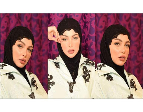ملكة جمال العالم تتخذ قرارا جديدا بعد ارتدائها الحجاب ملكة جمال العالم تتخذ قرارا جديدا بعد ارتدائها الحجاب