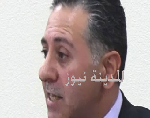 كيفية صرف دعم الخبز للعاملين في المؤسسات الخاصة كيفية صرف دعم الخبز للعاملين في المؤسسات الخاصة