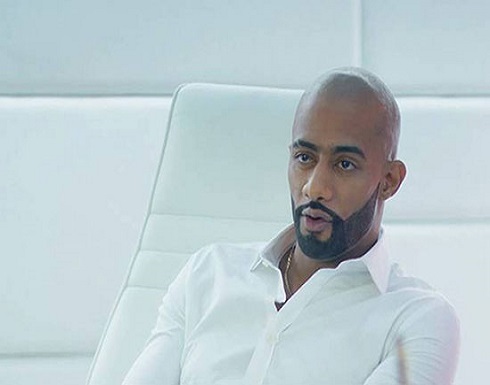 محمد رمضان يرد على انتقادات هاني شاكر له محمد رمضان يرد على انتقادات هاني شاكر له