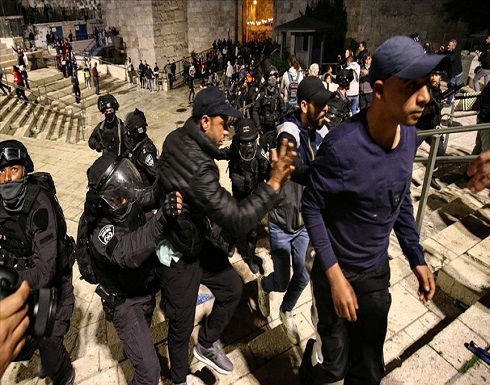 لجنة أممية تقر شكوى فلسطينية ضد انتهاكات إسرائيل لجنة أممية تقر شكوى فلسطينية ضد انتهاكات إسرائيل