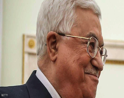 إعادة انتخاب محمود عباس رئيسا للجنة التنفيذية لمنظمة التحرير ..اسماء اعضاء المجلس المركزي إعادة انتخاب محمود عباس رئيسا للجنة التنفيذية لمنظمة التحرير ..اسماء اعضاء المجلس المركزي