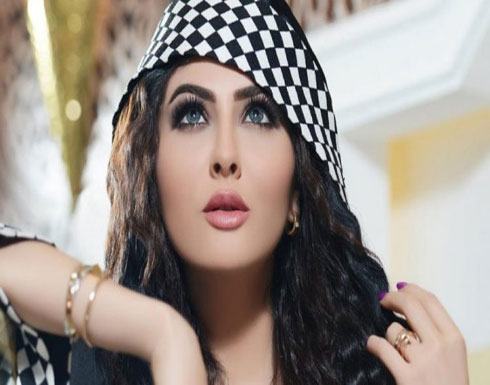 مريم حسين تعيد نشر الفيديو الذي تسبب في حبسها.. والجمهور ينصحها بحذفه مريم حسين تعيد نشر الفيديو الذي تسبب في حبسها.. والجمهور ينصحها بحذفه