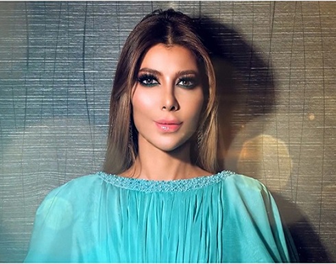 رغم عدم اعترافها بالزواج.. أنباء عن طلاق أصالة مجدداً والعريس برلماني! رغم عدم اعترافها بالزواج.. أنباء عن طلاق أصالة مجدداً والعريس برلماني!
