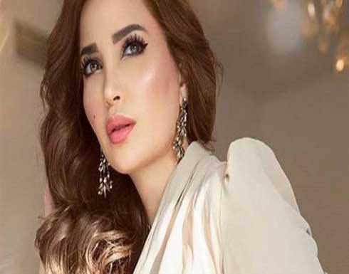 نسرين طافش تشارك صور لها من كواليس “المداح”و الجمهور يتغزل بجمالها .. شاهد نسرين طافش تشارك صور لها من كواليس “المداح”و الجمهور يتغزل بجمالها .. شاهد