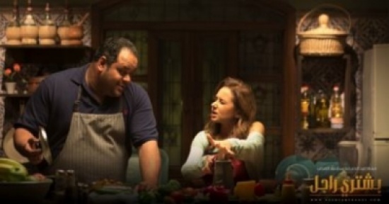 ممنوع دخول فيلم نيللي كريم بسبب جرأته.. اليكم التفاصيل ممنوع دخول فيلم نيللي كريم بسبب جرأته.. اليكم التفاصيل
