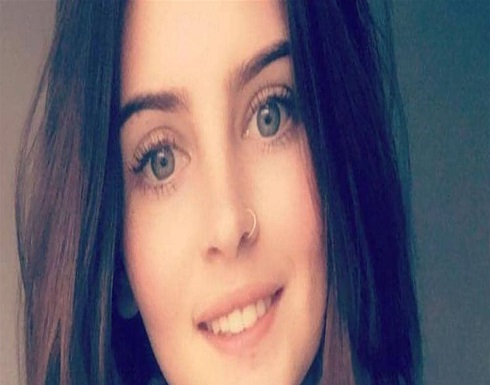 بريطانيا : نزلت من سيارتها لفض مشاجرة.. فقتلت بطريقة بشعة بريطانيا : نزلت من سيارتها لفض مشاجرة.. فقتلت بطريقة بشعة