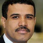 إيران… رفض الحجاب أم رفض الولاية؟ إيران… رفض الحجاب أم رفض الولاية؟