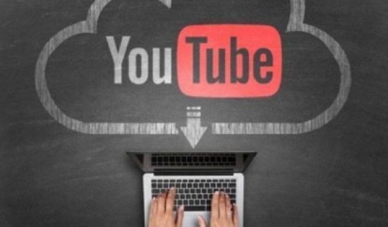 حذر.. اليوتيوب يتحول إلى منصة لسرقة المعلومات حذر.. اليوتيوب يتحول إلى منصة لسرقة المعلومات