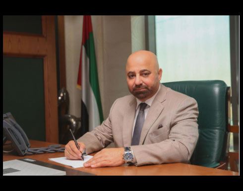 حديث عن الزلزال