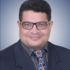 ما وراء "مبادرة المهزوم".. على من يراهن خليفة حفتر؟! ما وراء "مبادرة المهزوم".. على من يراهن خليفة حفتر؟!