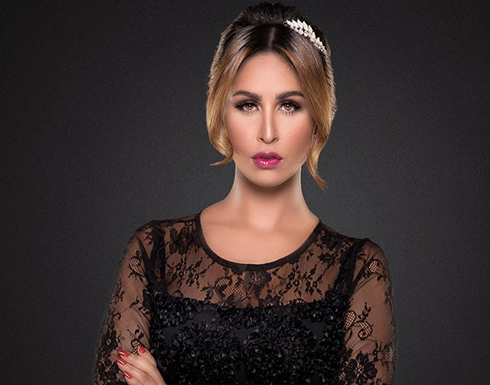 مى سليم بإطلالة تخطف الأنظار على البحر.. شاهد مى سليم بإطلالة تخطف الأنظار على البحر.. شاهد