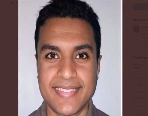 مصر.. مصلحة السجون تنفّذ حكم الإعدام بحق طالب جامعي و68 على القائمة مصر.. مصلحة السجون تنفّذ حكم الإعدام بحق طالب جامعي و68 على القائمة