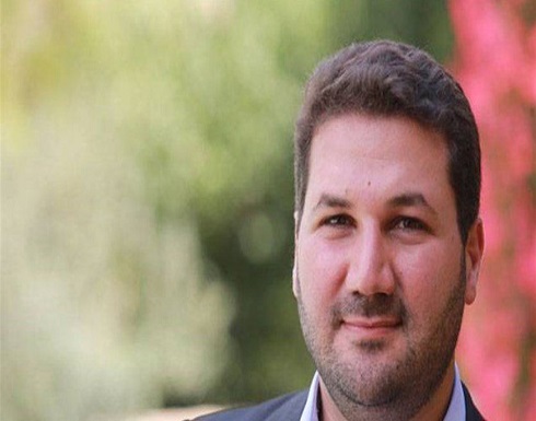 نائب لبناني يطلب العفو عن عملاء لحد اللاجئين في اسرائيل نائب لبناني يطلب العفو عن عملاء لحد اللاجئين في اسرائيل