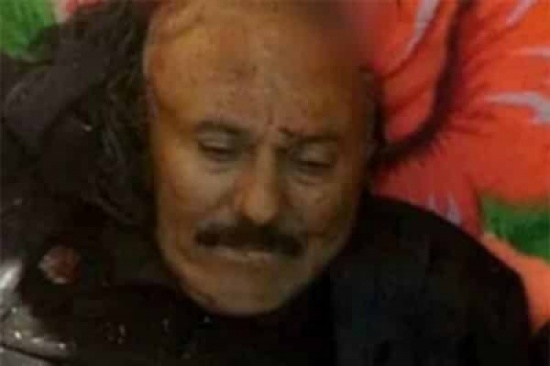 في مقطع مسجل.. ابنة “صالح” تشن هجوماً على اليمنيين: “عفاش عيشكم في أمن ورخاء “يا أخس وأنذل شعب” في مقطع مسجل.. ابنة “صالح” تشن هجوماً على اليمنيين: “عفاش عيشكم في أمن ورخاء “يا أخس وأنذل شعب”