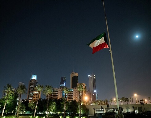 مساع كويتية لتسوية الخلاف النفطي بين السعودية والإمارات مساع كويتية لتسوية الخلاف النفطي بين السعودية والإمارات