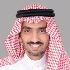 مؤشرات قياس الاداء .. وفتح باب الكذب على مصراعية مؤشرات قياس الاداء .. وفتح باب الكذب على مصراعية