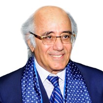 فرنسا وتاريخ من الفوضى فرنسا وتاريخ من الفوضى