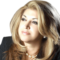 "منتجع" لإيواء مسلمي الروهينغا "منتجع" لإيواء مسلمي الروهينغا