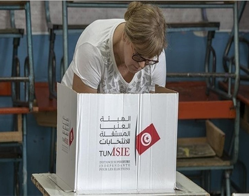 انتخابات تونس: برلمان "موظفين" بلا نساء.. والمغتربون غائبون انتخابات تونس: برلمان "موظفين" بلا نساء.. والمغتربون غائبون