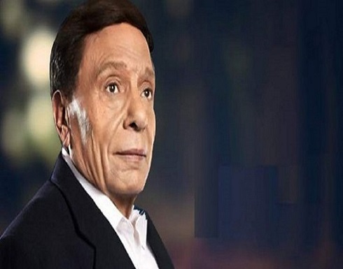 بعد شائعة وفاته.. أحدث ظهور للزعيم عادل إمام مع شيكو بعد شائعة وفاته.. أحدث ظهور للزعيم عادل إمام مع شيكو