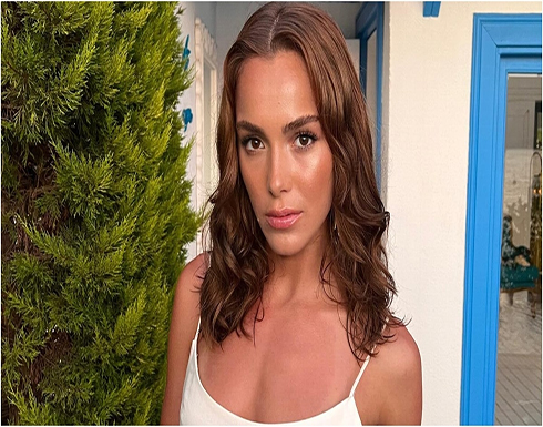 حفصة نور تنفي محاولة انهاء حياتها بقطع شرايينها.. وتكشف ما حصل حفصة نور تنفي محاولة انهاء حياتها بقطع شرايينها.. وتكشف ما حصل