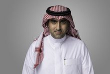 احذروا من انهيار النظام المالي العالمي احذروا من انهيار النظام المالي العالمي