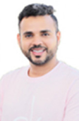 دعاء نورة المدلج دعاء نورة المدلج