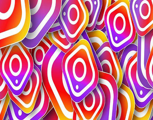 إنستاجرام تعتزم إطلاق ميزة جديدة مشابهة لمثيلتها بسناب تشات إنستاجرام تعتزم إطلاق ميزة جديدة مشابهة لمثيلتها بسناب تشات