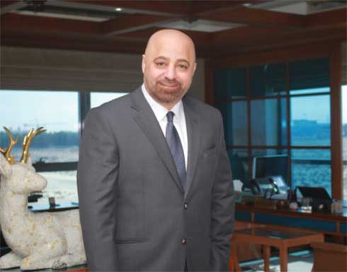 عن أرقام الضغط والسكري المفزعة في الأردن عن أرقام الضغط والسكري المفزعة في الأردن