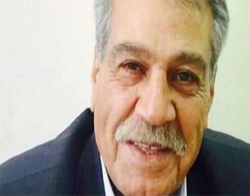 حركة "فتح" تنعي أحد أهم مرافقي ياسر عرفات حركة "فتح" تنعي أحد أهم مرافقي ياسر عرفات