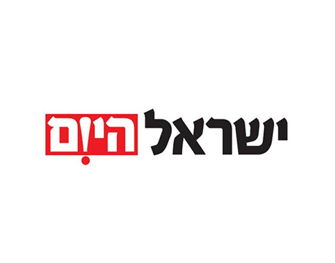 كورونا سيدفع 250 ألف يهودي للهجرة لإسرائيل كورونا سيدفع 250 ألف يهودي للهجرة لإسرائيل