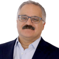هل أوصل الجمهوريون رئيسا أسود إلى البيت الأبيض ثم ندموا هل أوصل الجمهوريون رئيسا أسود إلى البيت الأبيض ثم ندموا