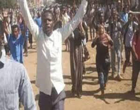 السودان.. استئناف الدراسة بالجامعات والكليات الخاصة تدريجيا السودان.. استئناف الدراسة بالجامعات والكليات الخاصة تدريجيا