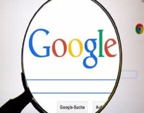 تحديث جديد لـ Google Drive.. من يستهدف؟ تحديث جديد لـ Google Drive.. من يستهدف؟