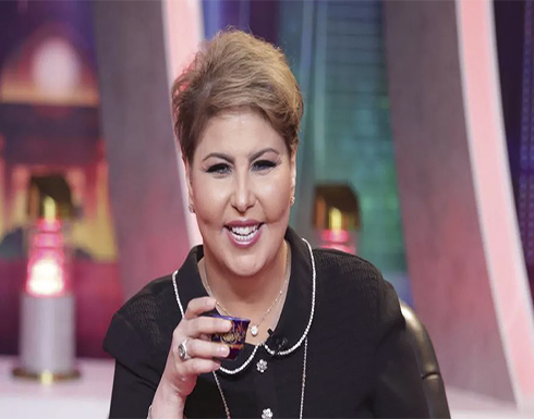 فجر السعيد تسخر من صيام رانيا يوسف يومي الاثنين والخميس فجر السعيد تسخر من صيام رانيا يوسف يومي الاثنين والخميس