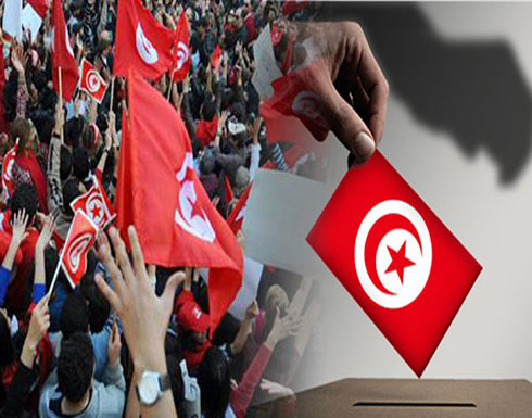 نتائج مثيرة للانتخابات بتونس.. ماذا لو فاز القروي بالرئاسة؟ نتائج مثيرة للانتخابات بتونس.. ماذا لو فاز القروي بالرئاسة؟