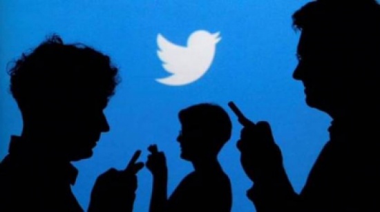 ما هي الخاصية الجديدة التي تراجعت عنها تويتر؟ ما هي الخاصية الجديدة التي تراجعت عنها تويتر؟