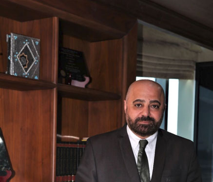 هل هزمت الإنتفاضة الإيرانية ؟ هل هزمت الإنتفاضة الإيرانية ؟