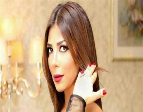 أصالة تهدي جمهورها "لحظات اللقا" أصالة تهدي جمهورها "لحظات اللقا"