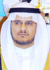 حوكمة الشركات .. حل مشكلتنا في التحول للقطاع الخاص حوكمة الشركات .. حل مشكلتنا في التحول للقطاع الخاص