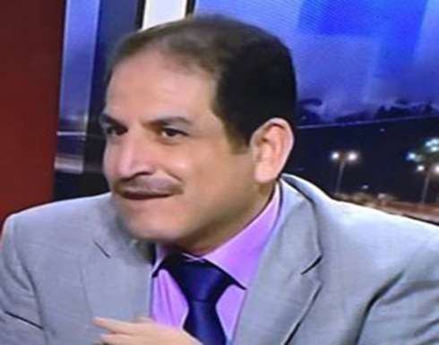 حل الدولتين ميت سريريا... فماذا بعد؟ حل الدولتين ميت سريريا... فماذا بعد؟