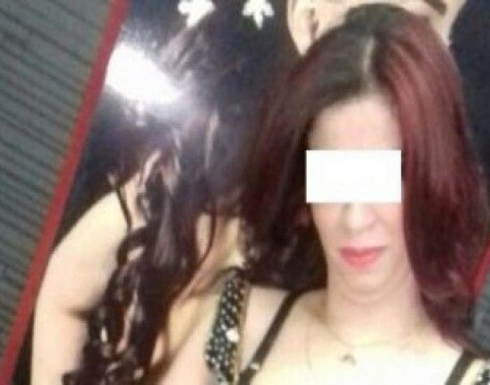 إعلان على فيس بوك .. ضبط فتاتين تمارسان الرذيلة مقابل مبالغ مالية في مصر إعلان على فيس بوك .. ضبط فتاتين تمارسان الرذيلة مقابل مبالغ مالية في مصر