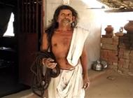 بالفيديو: تعرف على صاحب أطول شعر في العالم