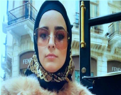 ناشطة لبنانية غاضبة من حزب الله اعتقلوها بالعمالة لإسرائيل .. بالفيديو ناشطة لبنانية غاضبة من حزب الله اعتقلوها بالعمالة لإسرائيل .. بالفيديو