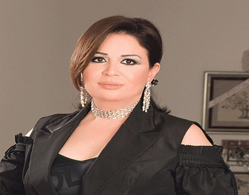 إلهام شاهين باحدث ظهور والجمهور يعلق: “أحترمي سنك وبلاش التعري” .. شاهد إلهام شاهين باحدث ظهور والجمهور يعلق: “أحترمي سنك وبلاش التعري” .. شاهد