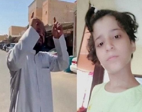 اعترافات صادمة في مقتل طفلة الخزان: "شقيقها المختل ألقاها دون سبب" اعترافات صادمة في مقتل طفلة الخزان: "شقيقها المختل ألقاها دون سبب"