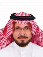 إلا فهد يا حمد إلا فهد يا حمد