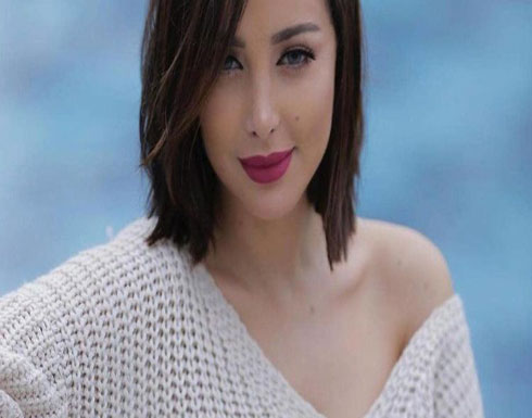 صورة : هجوم شاسع على بسمة بوسيل : كفاية تجميل صورة : هجوم شاسع على بسمة بوسيل : كفاية تجميل